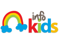 info-kids
