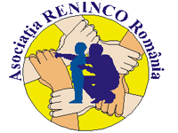 reninco